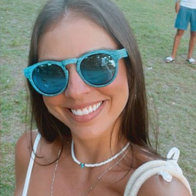 Simone Gomes